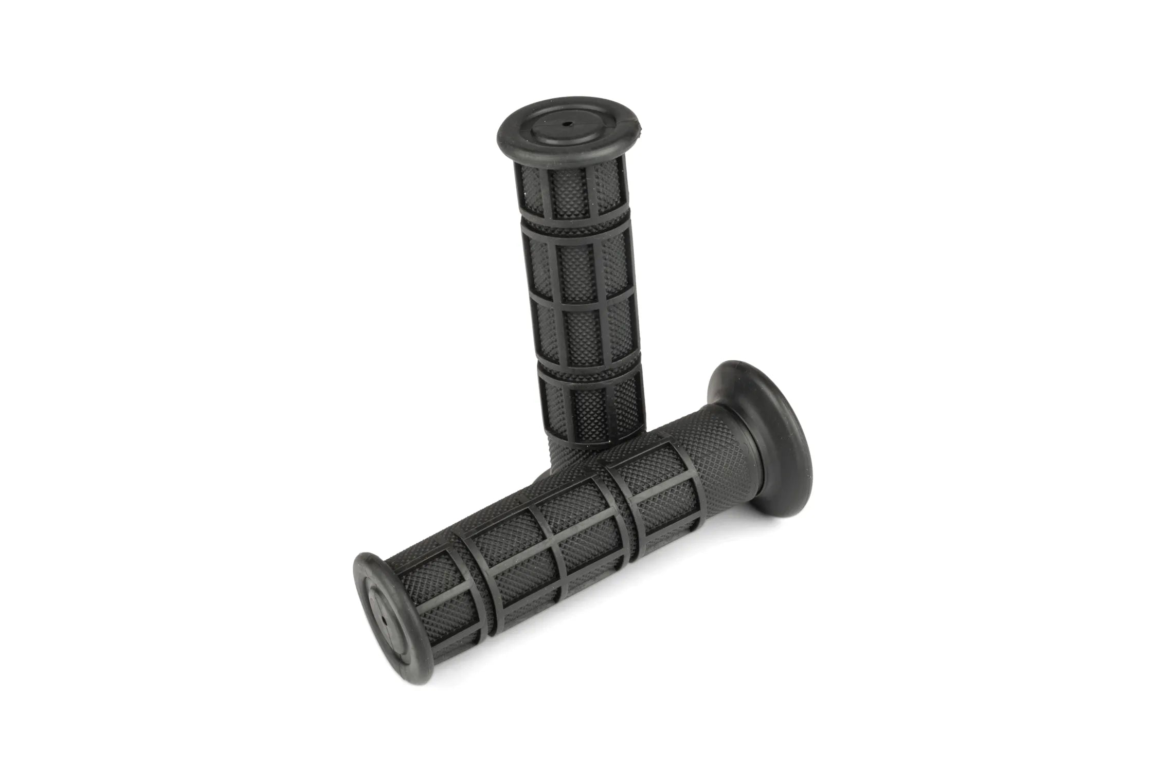 STR8 Handtag (MX) - Svart