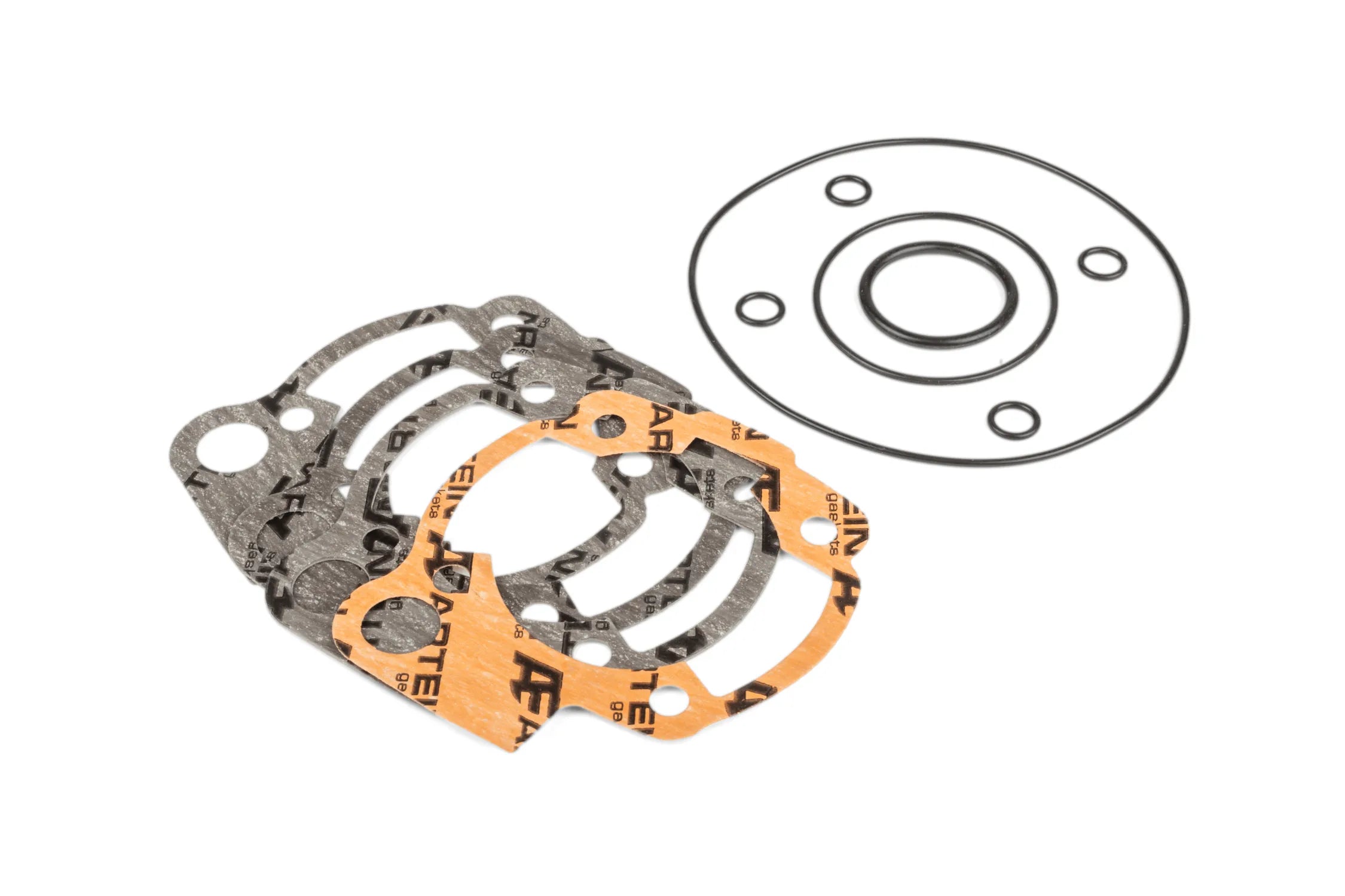 Stage6 Cylinderpackning (77-88cc) - AM6