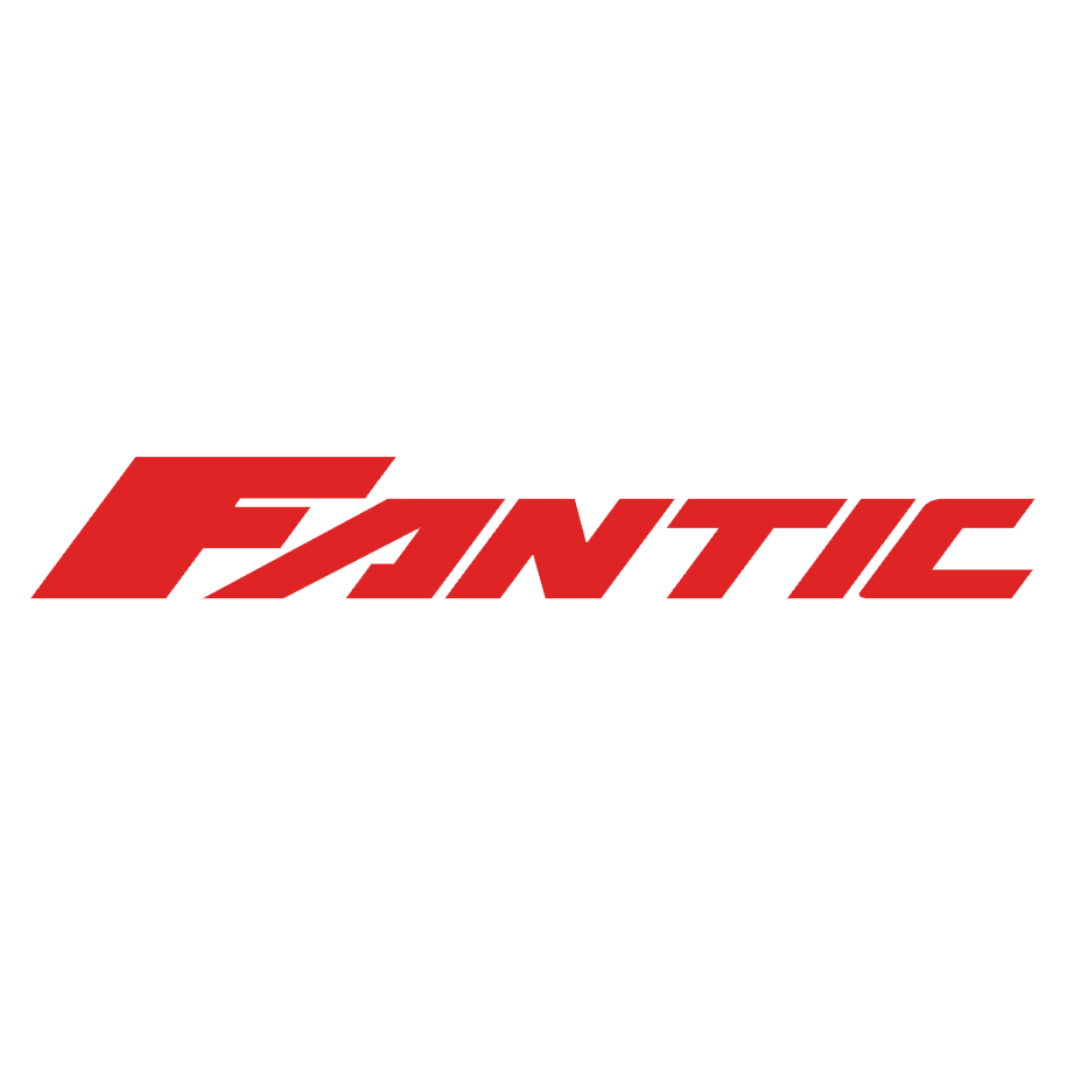 Fantic