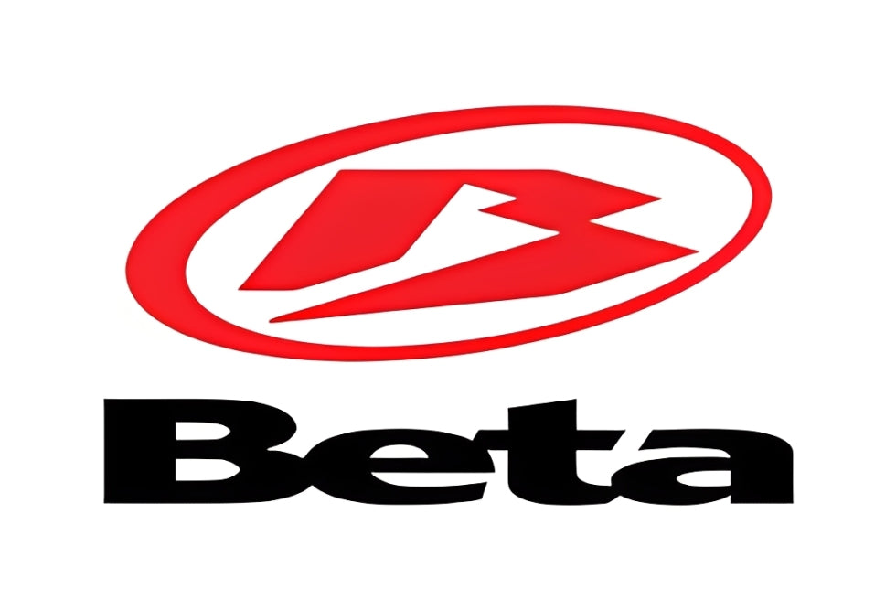 Beta