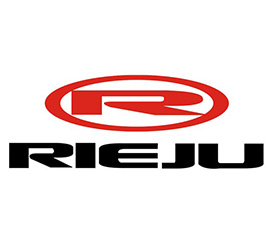 Rieju