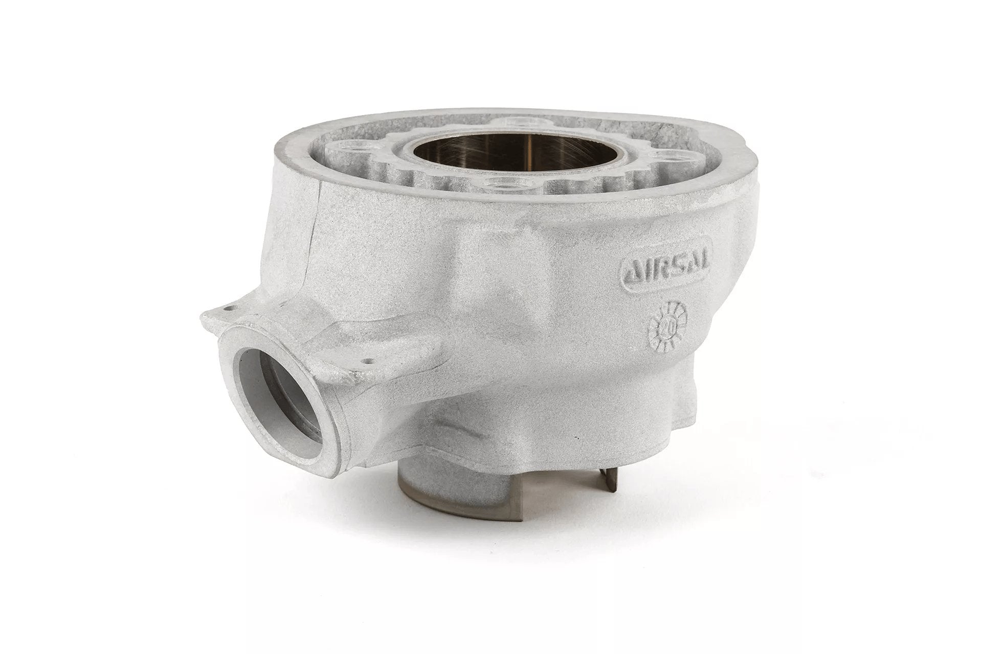 Cylinder – LWracing