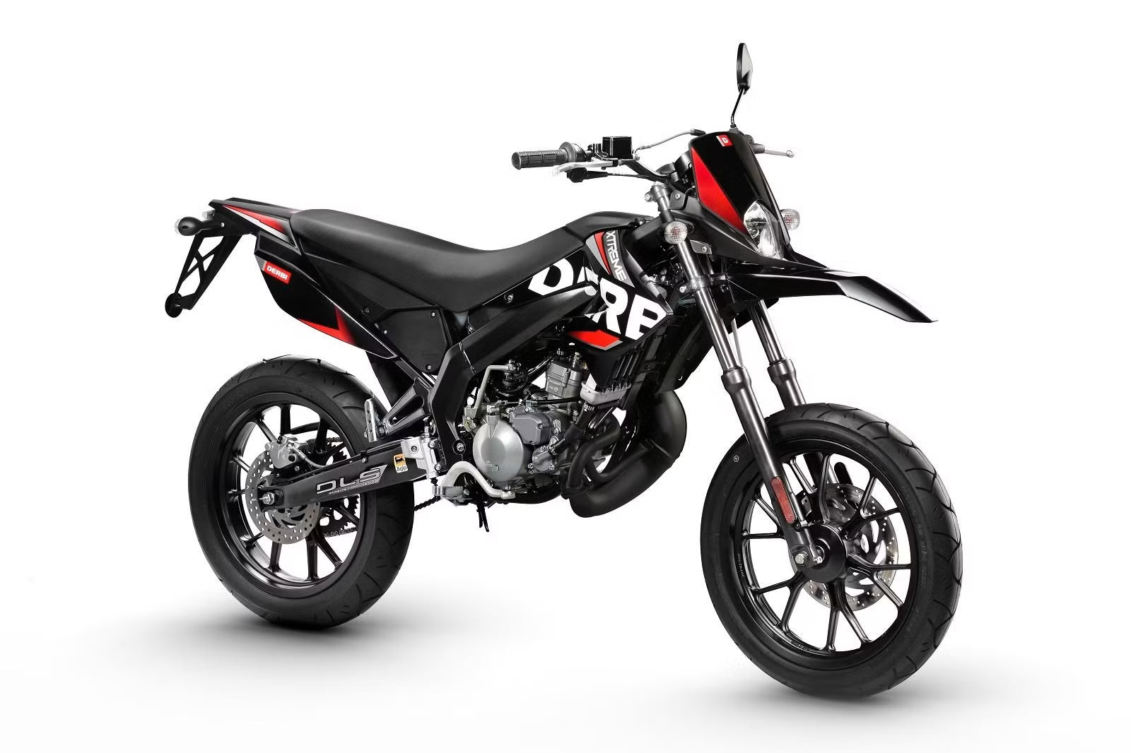 Derbi