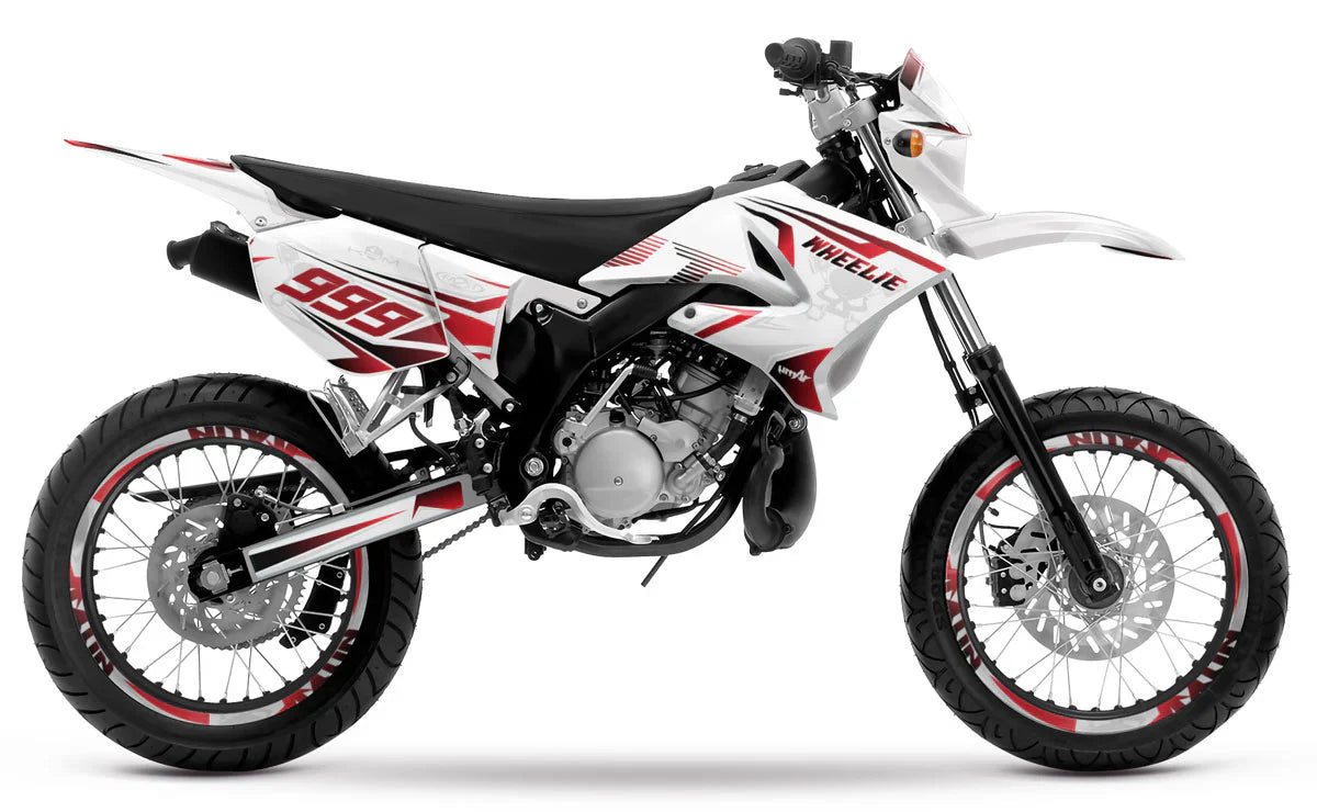 DT50