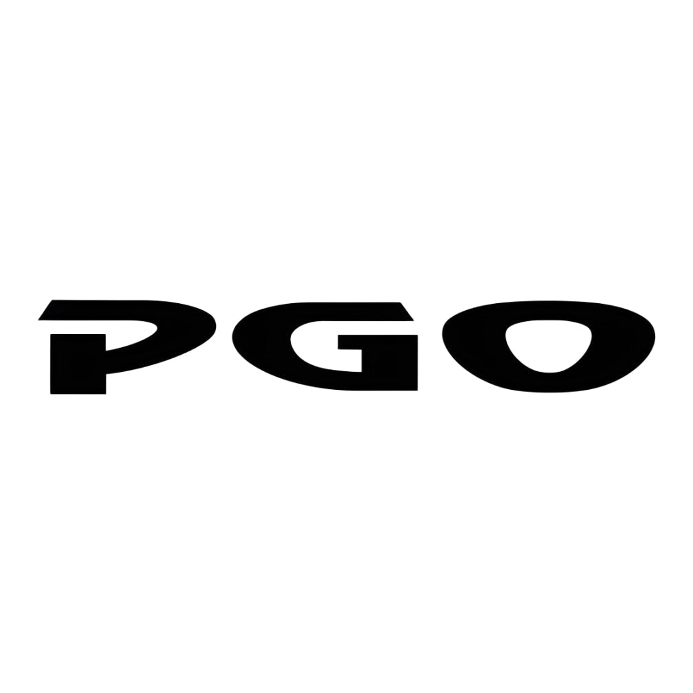 PGO