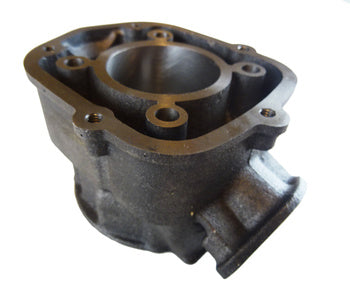 Cylinderkit 70cc - D50B0