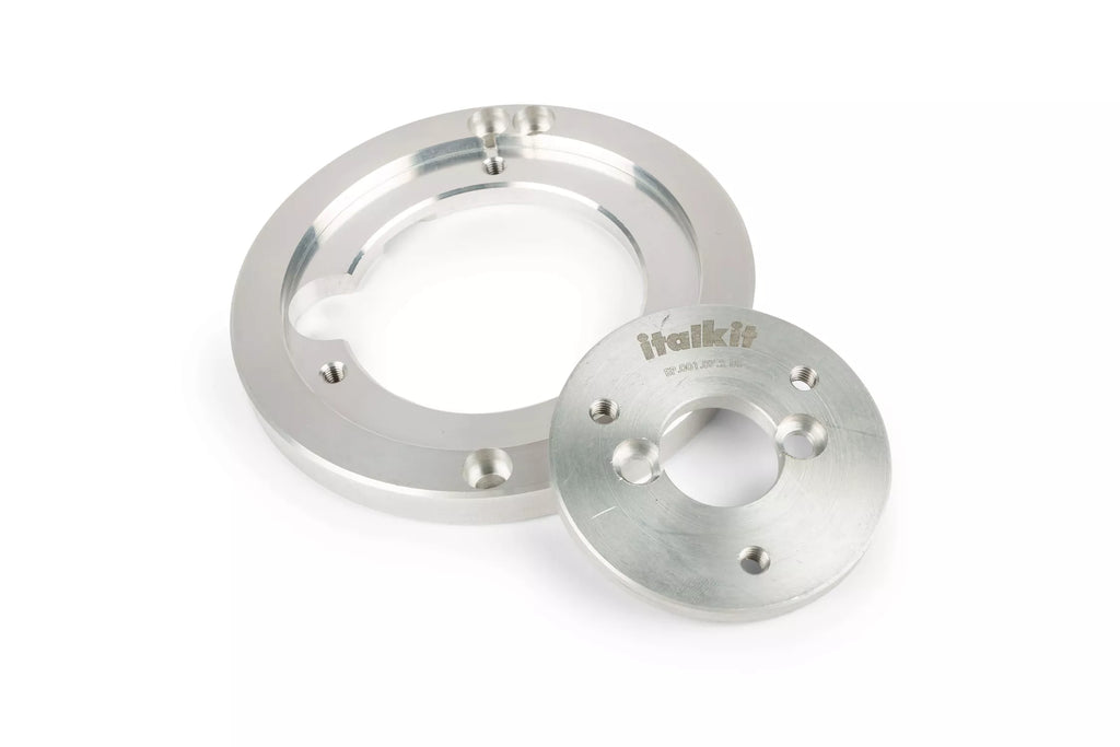 ITALKIT Selettra tändning (Racing) - Minarelli horisontell LC