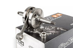 Stage6 Vevparti HPC 45mm/90mm - AM6