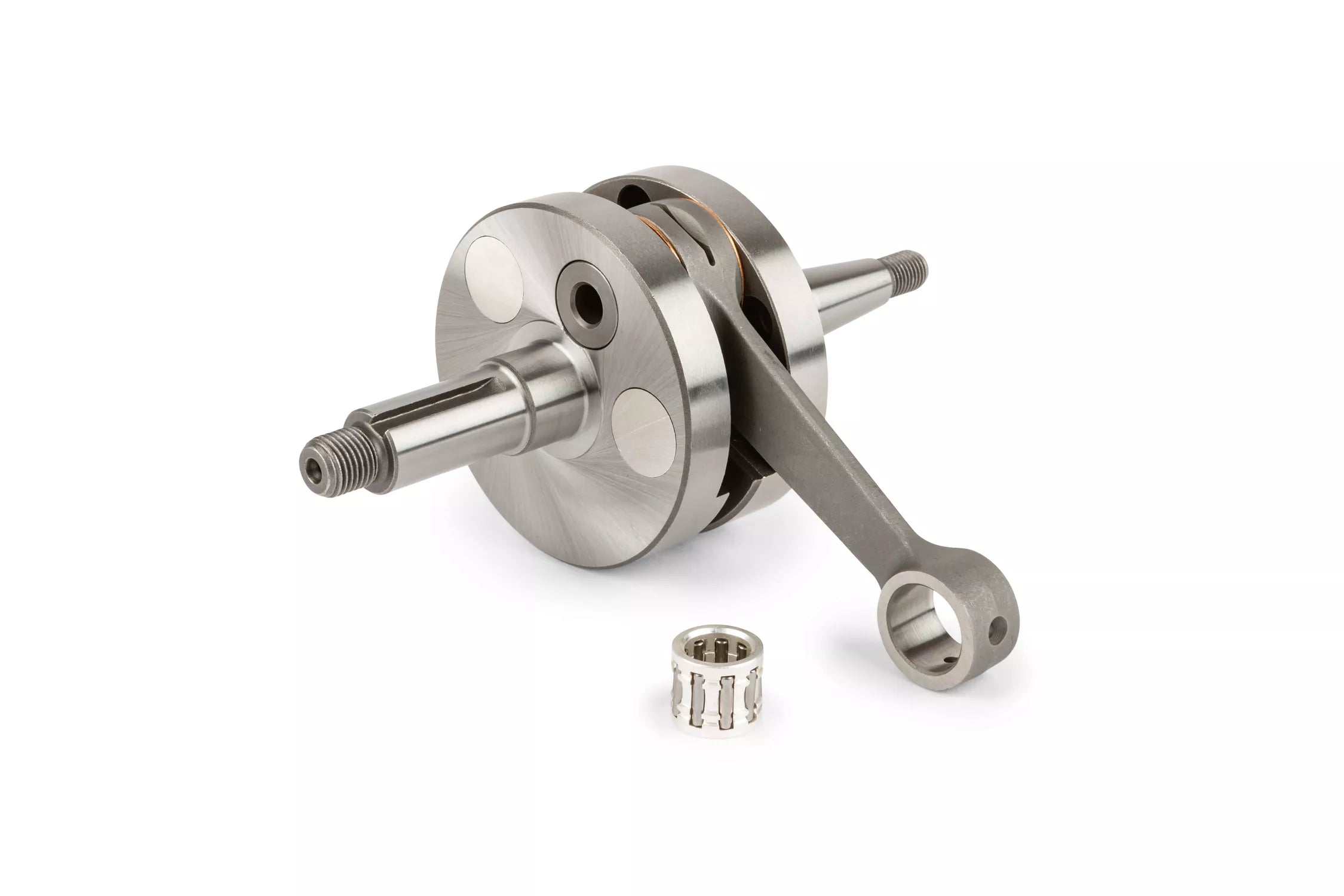 Stage6 Vevparti HPC 45mm/90mm - AM6