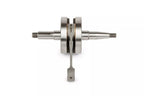 Stage6 Vevparti HPC 45mm/90mm - AM6