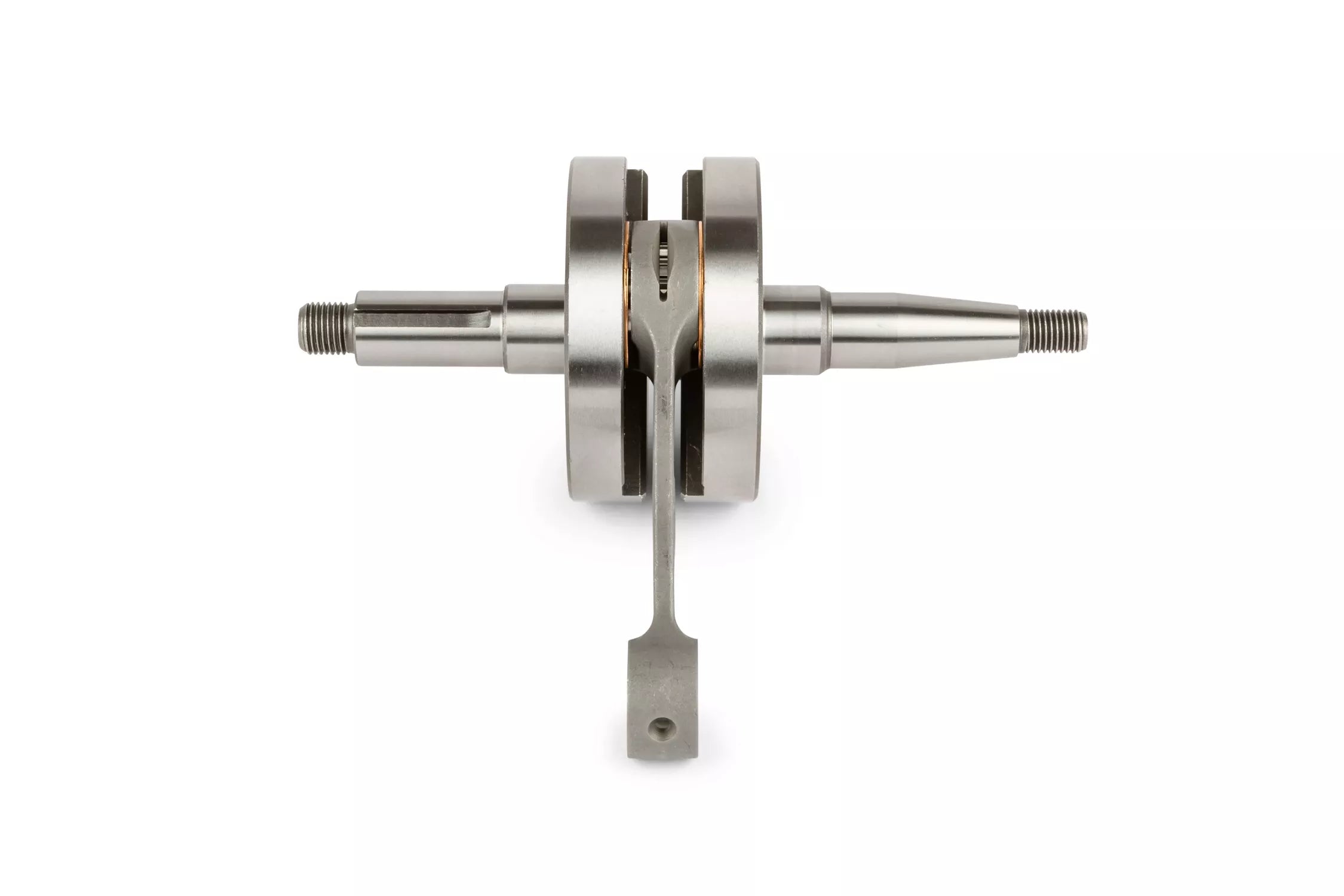 Stage6 Vevparti HPC 45mm/90mm - AM6