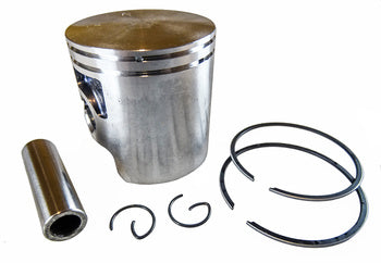 Cylinderkit 70cc - D50B0