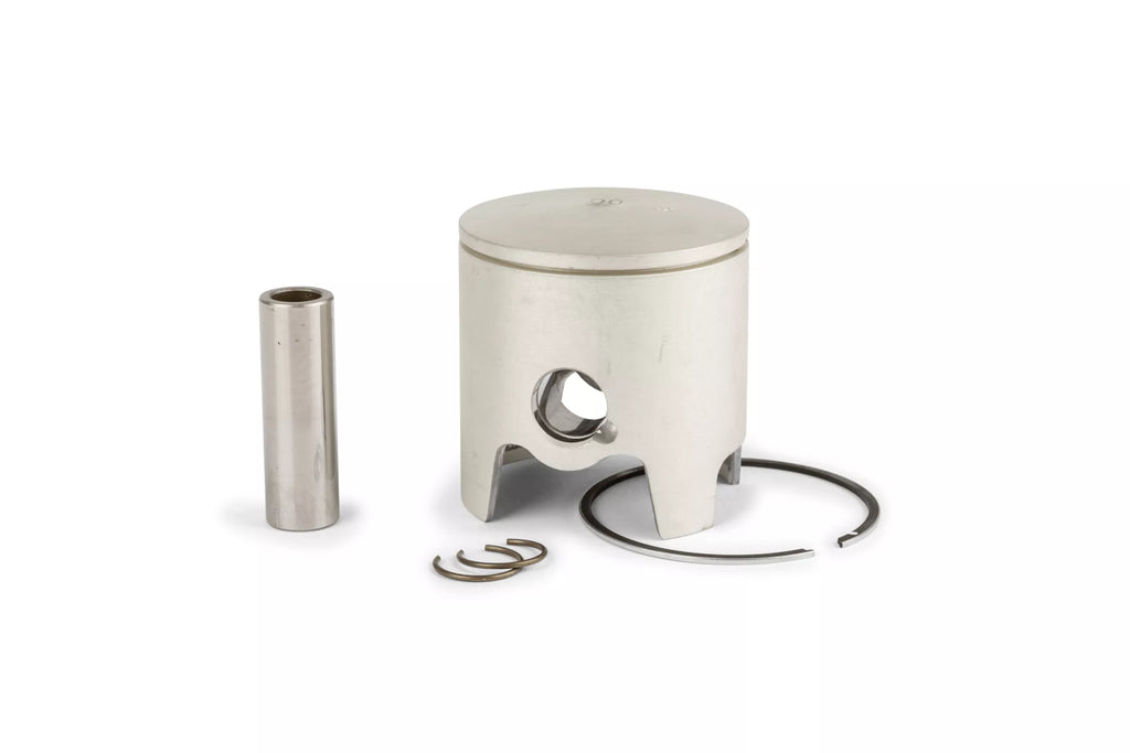 Malossi MHR 70cc Cylinderkit (Racing) 12mm - Minarelli horisontell LC