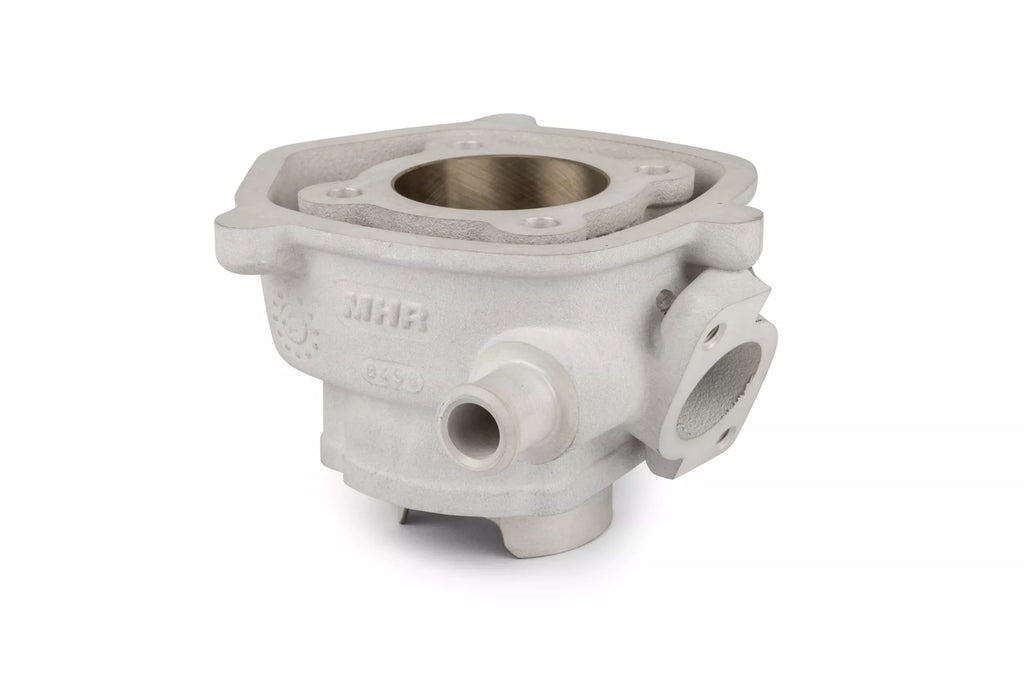 Malossi MHR 70cc Cylinderkit (Racing) 12mm - Minarelli horisontell LC