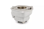 Malossi MHR 70cc Cylinderkit (Racing) 12mm - Minarelli horisontell LC
