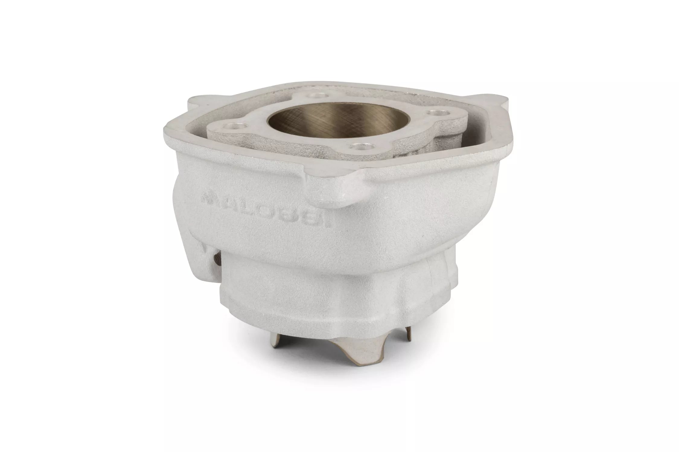 Malossi MHR 70cc Cylinderkit (Racing) 12mm - Minarelli horisontell LC