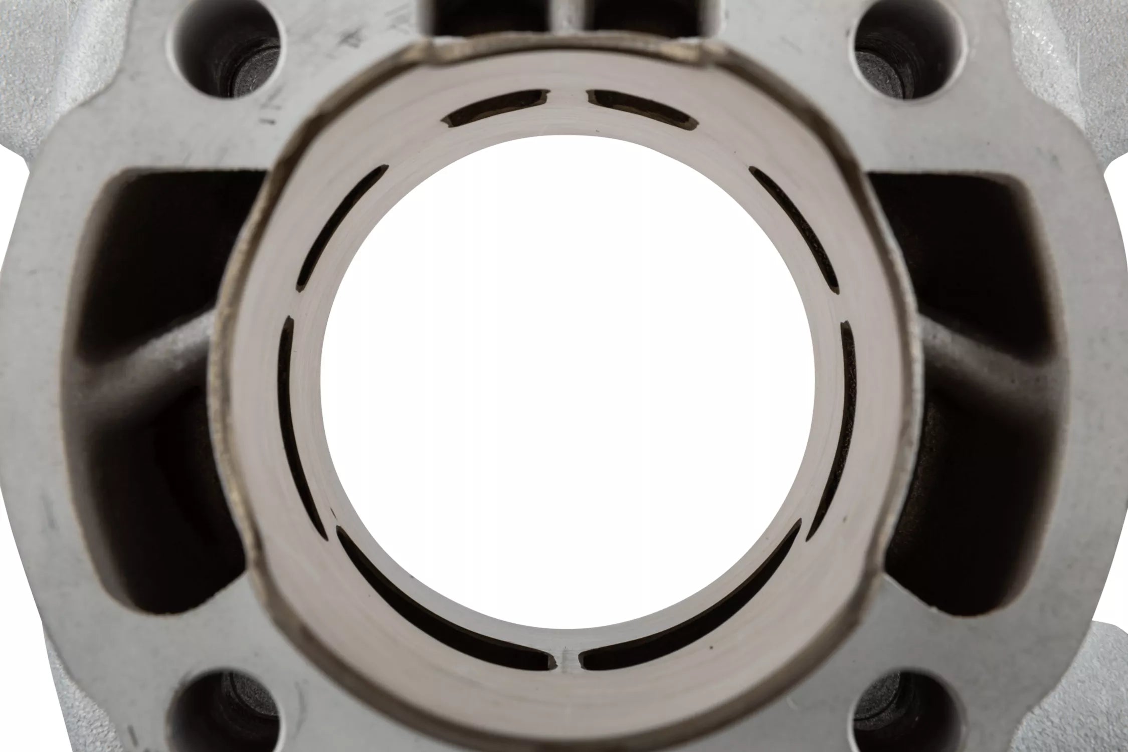 Malossi MHR 70cc Cylinderkit (Racing) 12mm - Minarelli horisontell LC