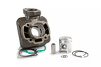 Metrakit Cylinderkit 50cc (Gjutjärn) - Peugeot vertikal AC