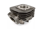 Metrakit Cylinderkit 50cc (Gjutjärn) - Peugeot vertikal AC