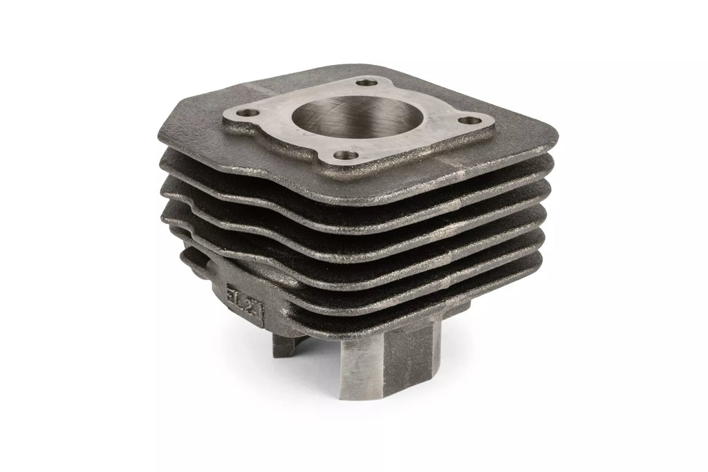 Metrakit Cylinderkit 50cc (Gjutjärn) - Peugeot vertikal AC