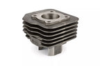 Metrakit Cylinderkit 50cc (Gjutjärn) - Peugeot vertikal AC