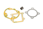 TOP PERFORMNCE Cylinderkit 70cc aluminium Minarelli vertikal