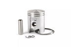 Stage6 Cylinderkit 50cc (Streetrace) - Minarelli horisontell AC