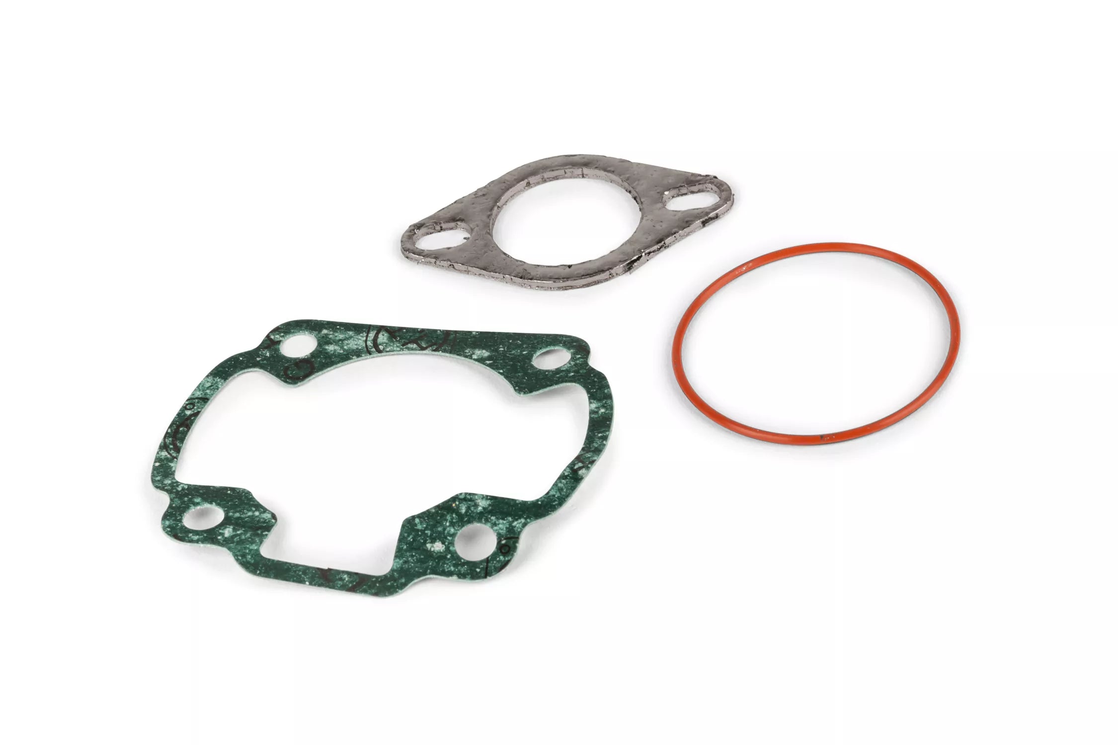 Stage6 Cylinderkit 50cc (Streetrace) - Minarelli horisontell AC