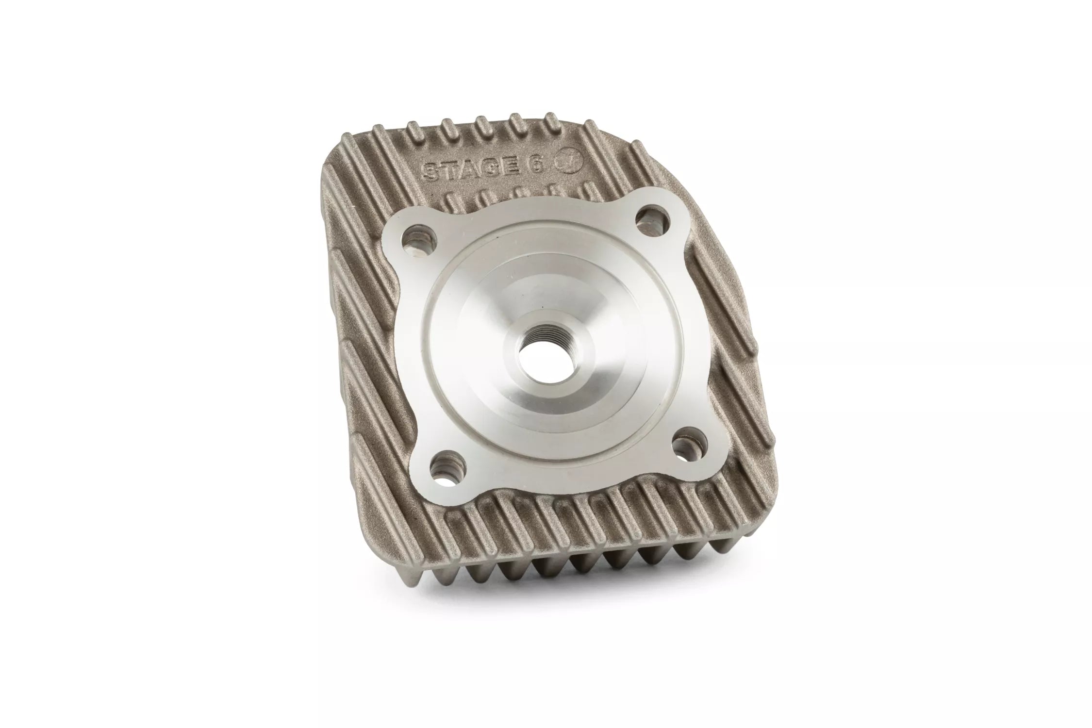 Stage6 Cylinderkit 50cc (Streetrace) - Minarelli horisontell AC
