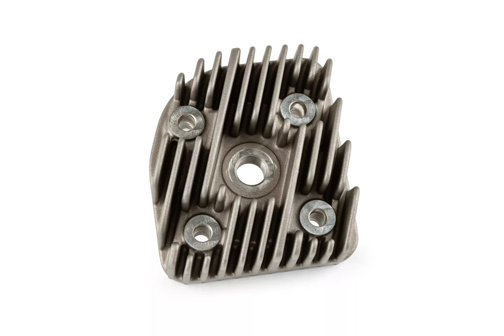 Stage6 Cylinderkit 50cc (Streetrace) - Minarelli horisontell AC