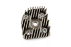 Stage6 Cylinderkit 50cc (Streetrace) - Minarelli horisontell AC