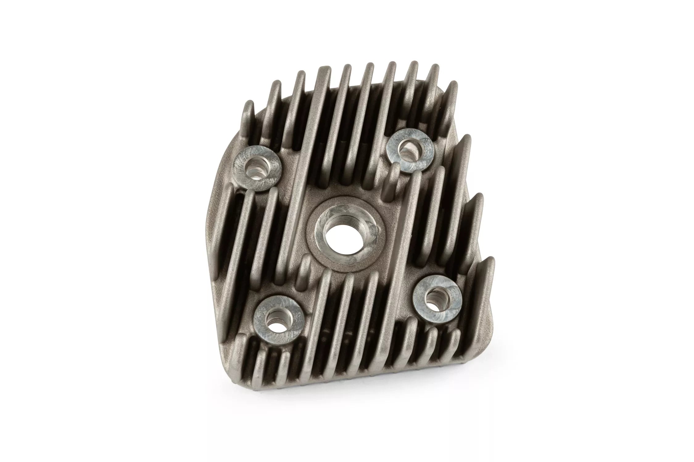 Stage6 Cylinderkit 50cc (Streetrace) - Minarelli horisontell AC