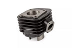 Stage6 Cylinderkit 50cc (Streetrace) - Minarelli horisontell AC