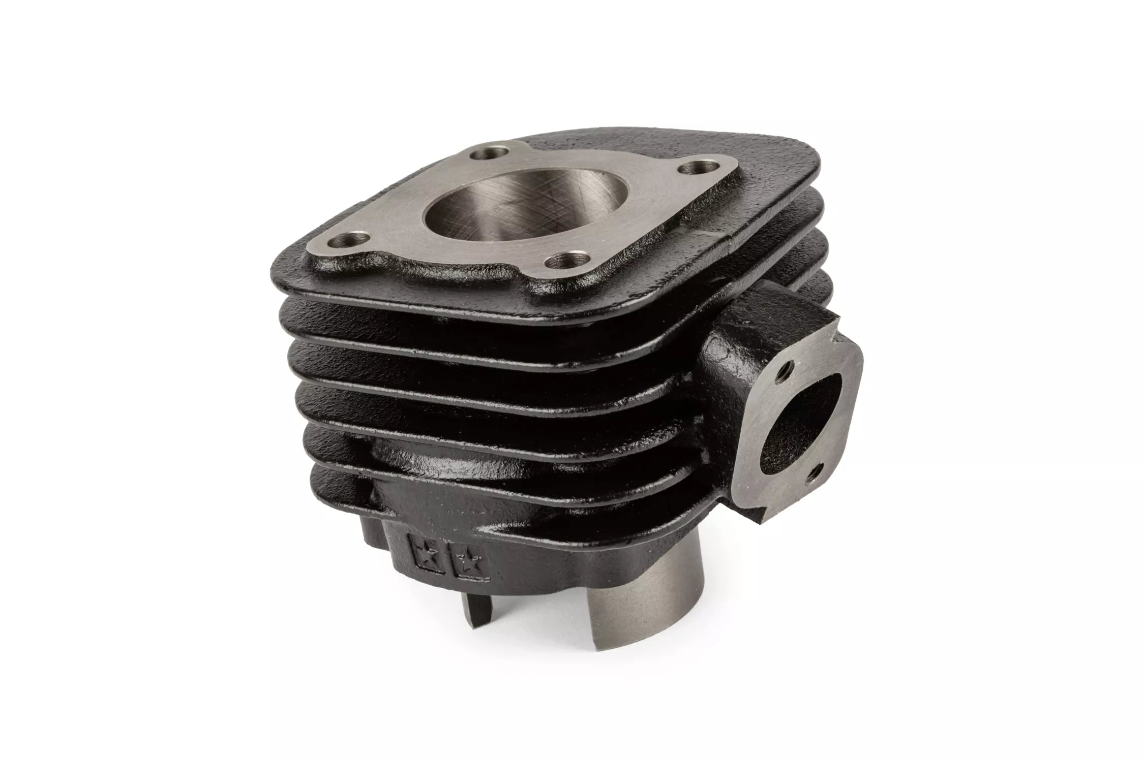 Stage6 Cylinderkit 50cc (Streetrace) - Minarelli horisontell AC