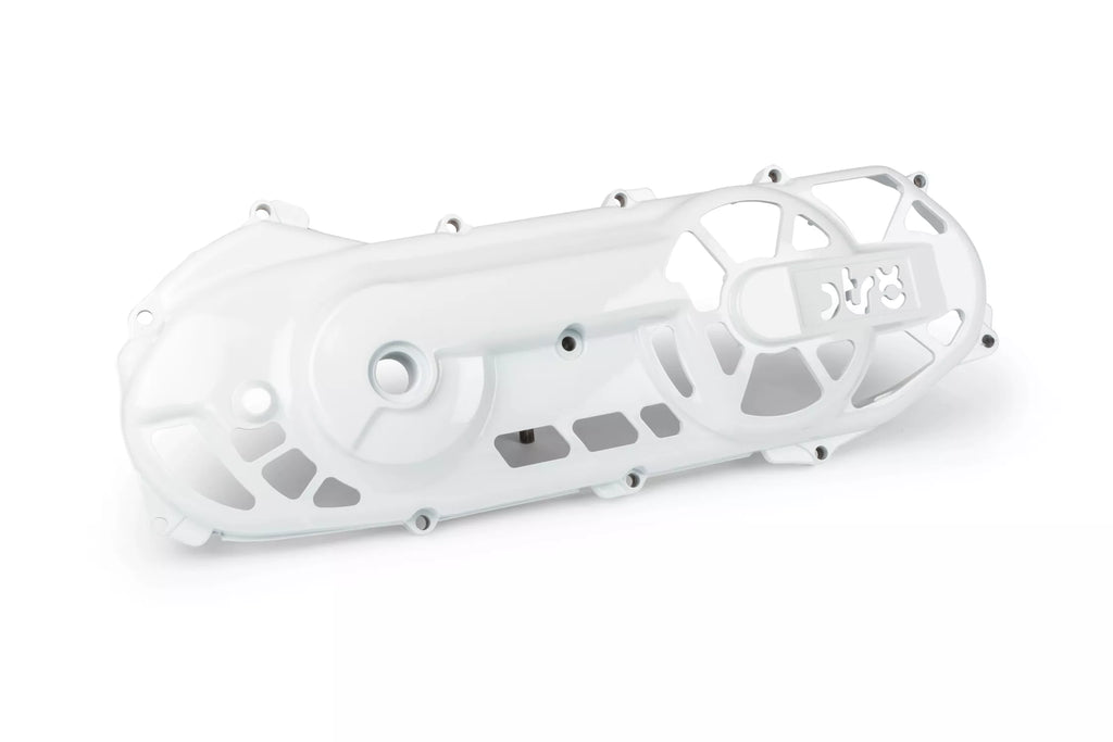 STR8 Variatorkåpa (CVT) "Extreme cut" - Minarelli horisontell