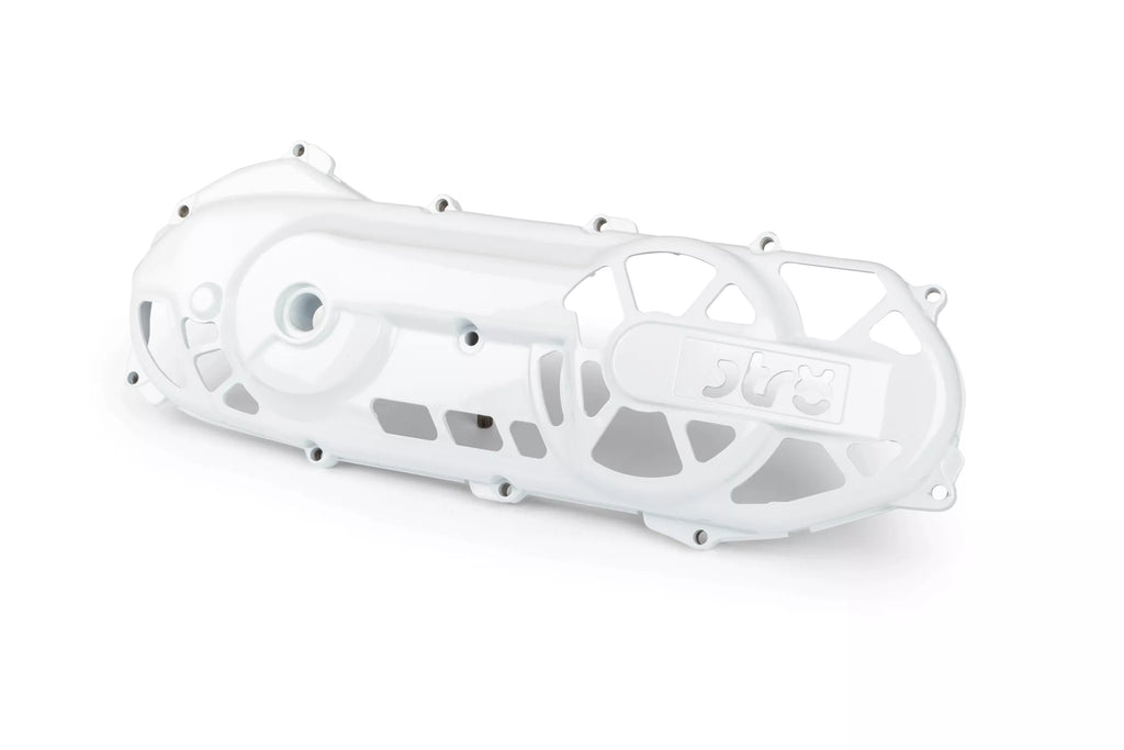 STR8 Variatorkåpa (CVT) "Extreme cut" - Minarelli horisontell