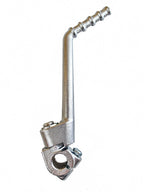 KICKPEDAL MINARELLI AM345/6