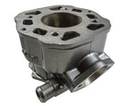 Polini cylinderkit 70cc - Derbi (EBE050 - EBS050)