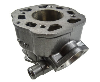 Polini cylinderkit 70cc - Derbi (EBE050 - EBS050)