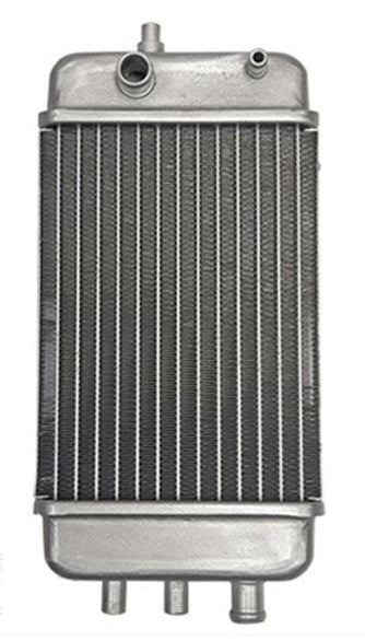 RADIATOR DERBI SENDA (BENELUX)