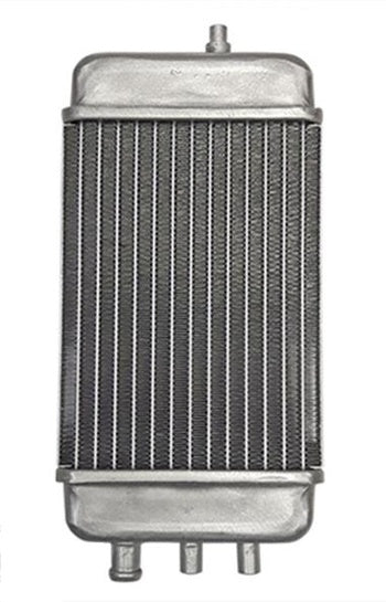 RADIATOR DERBI SENDA (BENELUX)