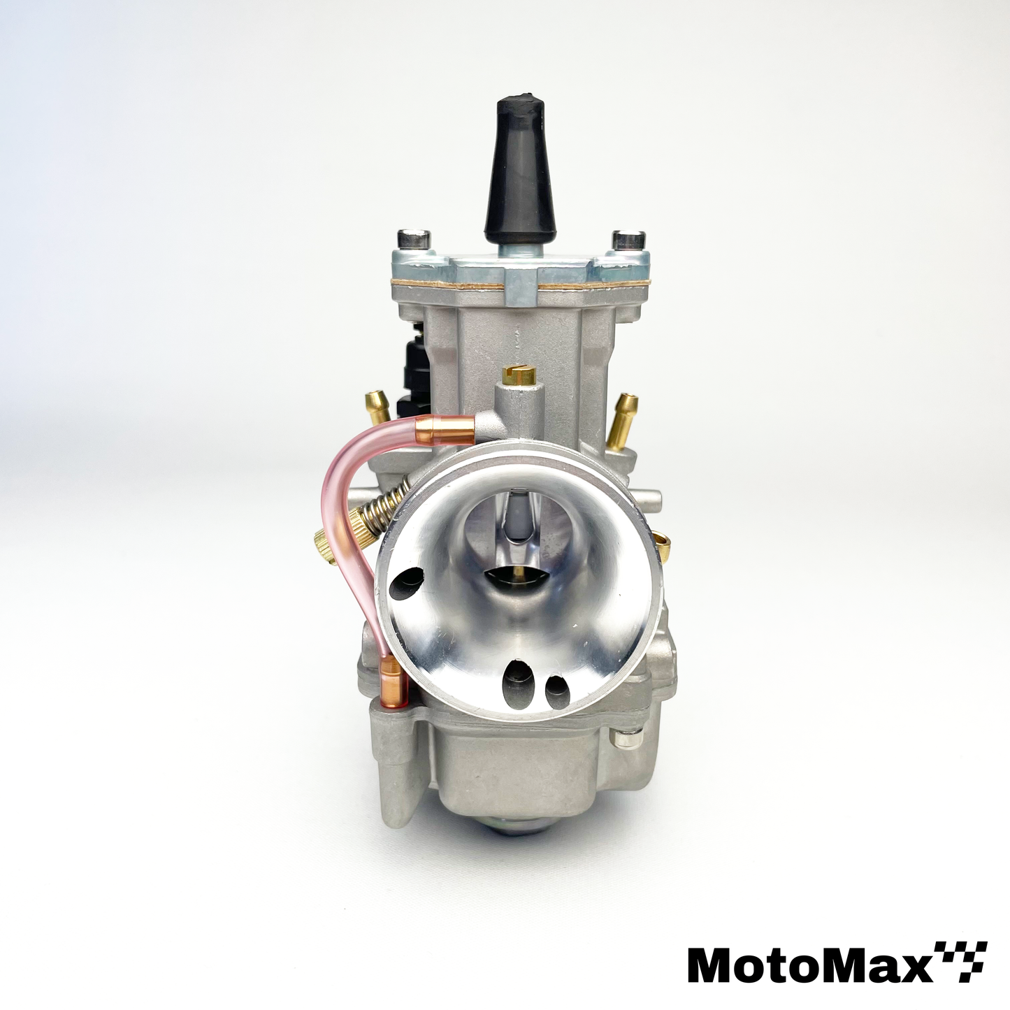 MotoMax förgasare 21mm (PWK)