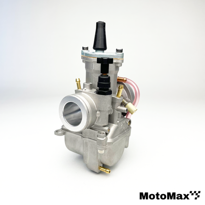 MotoMax förgasare 21mm (PWK)