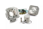 Athena Cylinderkit 70cc Racing (10mm) - Minarelli vertikal