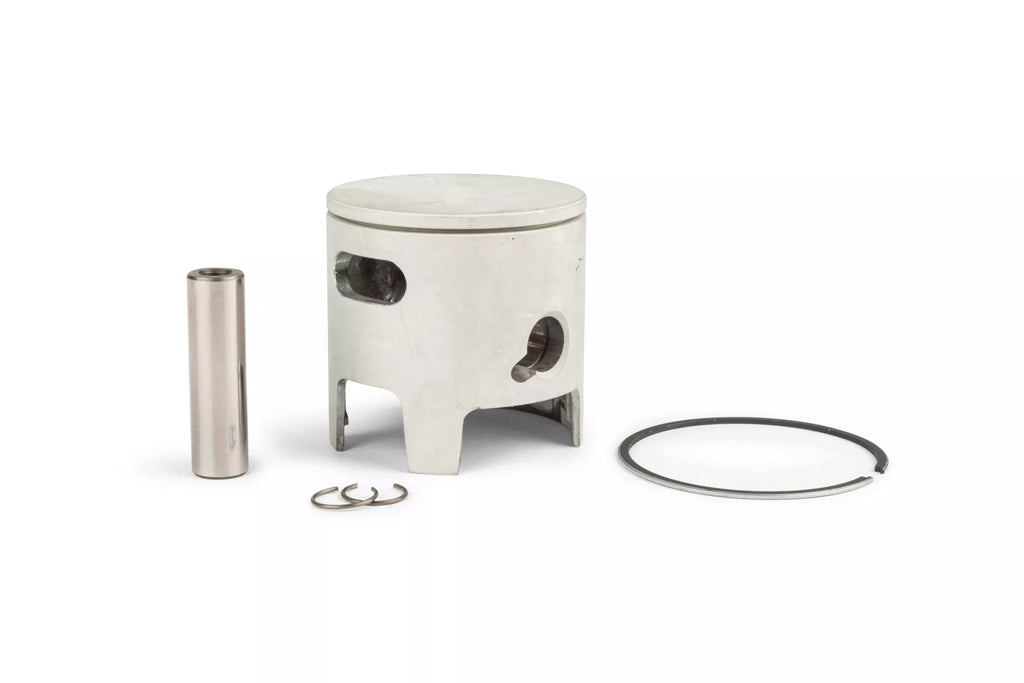 Athena Cylinderkit 70cc Racing (10mm) - Minarelli vertikal