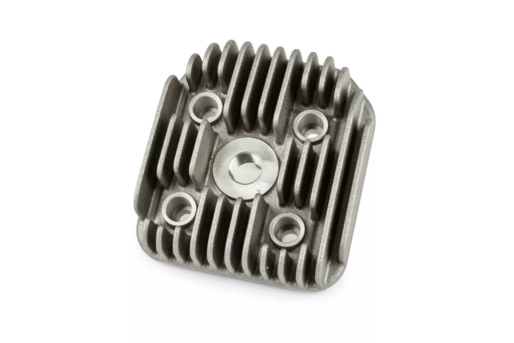 Athena Cylinderkit 70cc Racing (10mm) - Minarelli vertikal