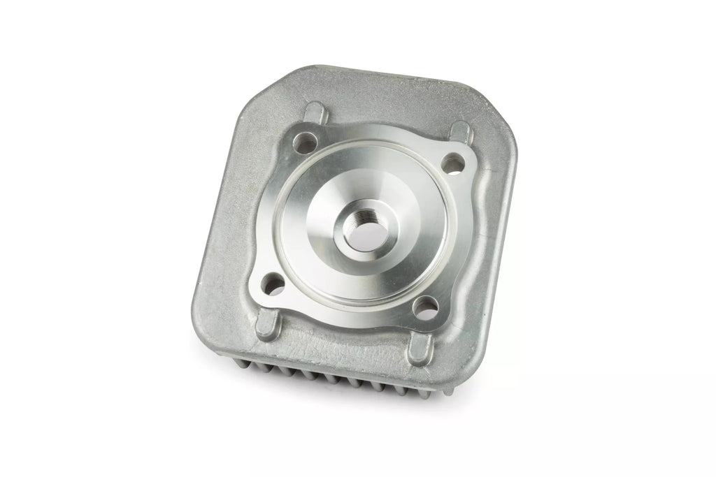 Athena Cylinderkit 70cc Racing (10mm) - Minarelli vertikal