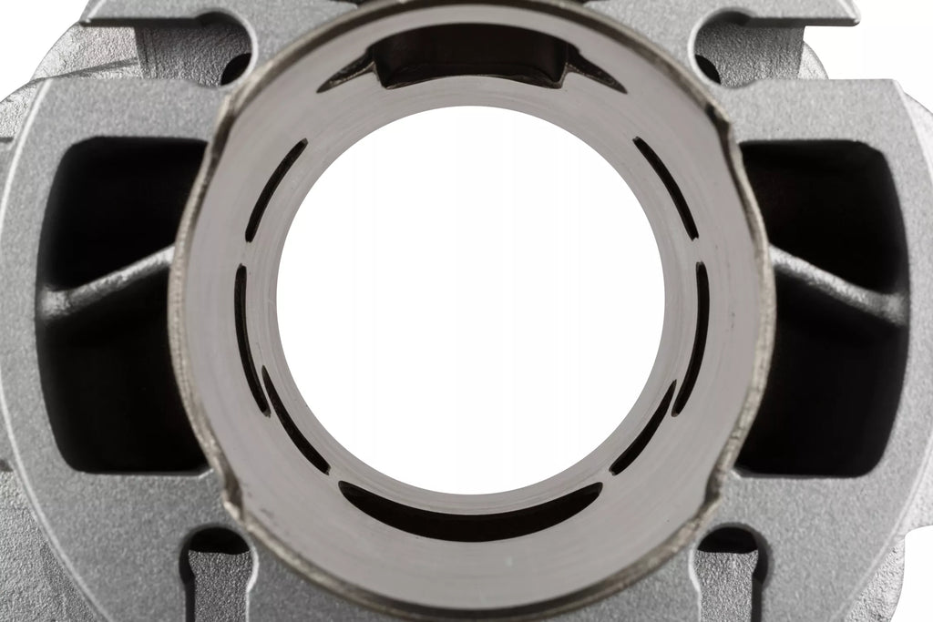 Athena Cylinderkit 70cc Racing (10mm) - Minarelli vertikal