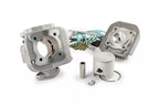 Athena Cylinderkit 70cc Racing (12mm) - Minarelli vertikal