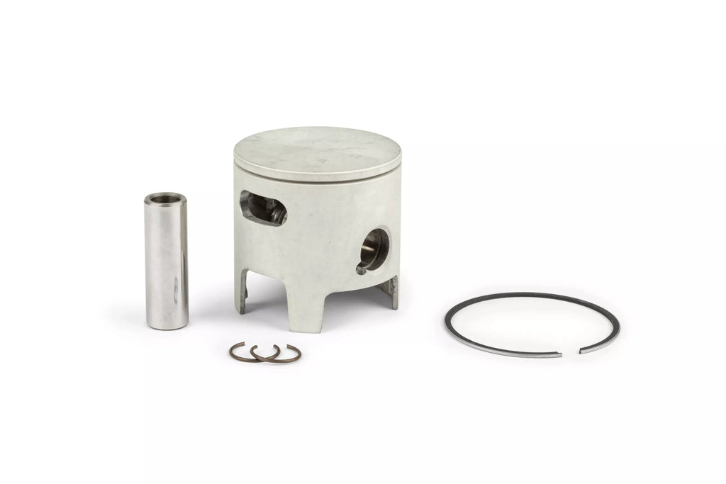 Athena Cylinderkit 70cc Racing (12mm) - Minarelli vertikal